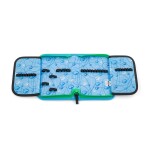 Bagmaster ALFA 21 B kostičky