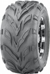 21x7,00-10 4PR P361 WANDA