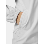 Helly Hansen Vancouver Bunda do deště W 53587 823 XL