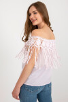Halenka model 181495 AT M/L