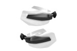 Sea Doo Chrániče rukou na řidítka ke skútru Sea-Doo