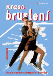 Krasobruslení - Gabriela Hrázská