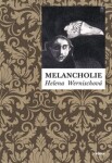 Melancholie