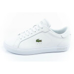 Boty Lacoste Powertcourt 125 2 SMA M 749SMA008121G 46.5