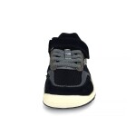 Dětské barefoot tenisky CR111 JUNIOR BLACK Joma BF111JW2601V - 29