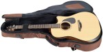 Furch Blue Performance Dc-SW CNR Active 2026
