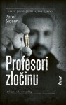 Profesori zločinu