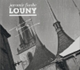 Louny Jaromír Funke