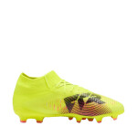 Kopačky Puma Future 8 Pro FG/AG Jr 108142 03 38,5
