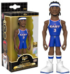 Funko Figurka Allen Iverson Philadelphia 76Ers NBA