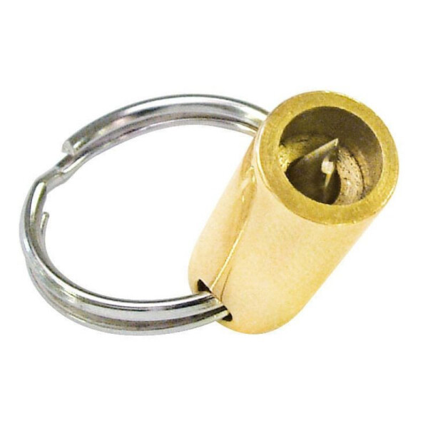 Nástroj na vytahování brán NEUPLATŇUJE SE