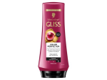 Schwarzkopf Gliss rozjasňující kondicionér Color Perfector pro barvené vlasy 200ml