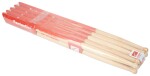 Balbex HECVH VH Hickory Economy set