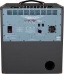 Ashdown UK SBM 115 500