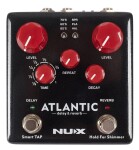 NUX NDR-5 Atlantic