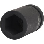 KS Tools 5151832 515.1832 rázový nástrčný klíč 32 mm