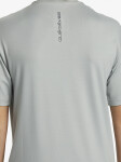 Chlapecké triko Quiksilver EVERYDAY SURF Velikost: XL/16