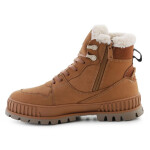 Boty Palladium Pallashock Warm WP 74351-252-M EU 46