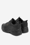 Tenisky Fila SKYE PLATFORM FFW0591_80010 Imitace kůže/-Ekologická kůže