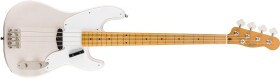 Fender Squier Classic Vibe 50s Precision Bass