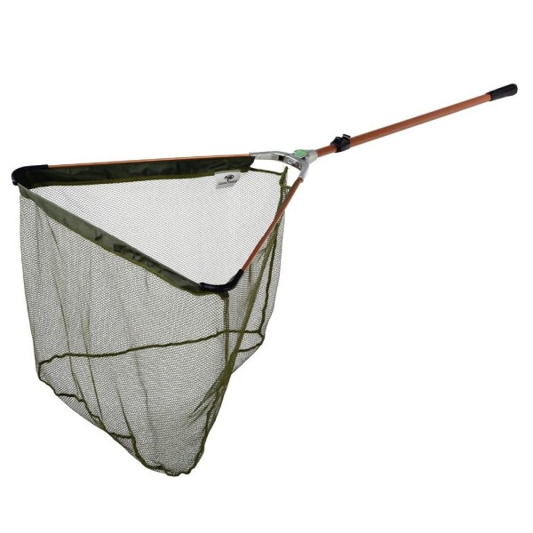 Giants Fishing Podběrák Specialist Landing Net 2m 50x50cm,Giants Fishing Podběrák Specialist Landing Net 2m 50x50cm