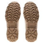 COBRA 8.0 V1 Desert M Taktické boty 47