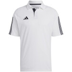 Pánské tričko adidas Tiro 23 Competition Polo IC4575