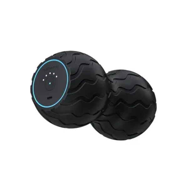 Therabody Wave Duo WAVEDUO-EU