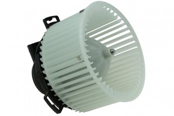 PIETRO Ventilátor topení Mazda 3 (BL) 2008-2014