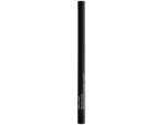 Wet n Wild MegaLast Breakup Proof Voděodolné oční linky Blackest Black