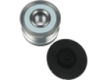 Volnoběžka řemenice pro alternátor 1126601597 230292