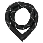 Řetězový zámek Abus Steel-O-Chain 8210/110