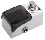 Joyo JF-326 Irontune