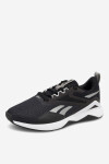 Tenisky Reebok NANOFLEX TR 2.0 IE2113 Materiál/-Syntetický,Látka/-Látka
