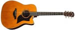 Yamaha A5R ARE VNT
