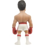 MINIX Movies: Rocky - Rocky 7 cm