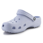 Crocs Classic Dreamscape 10001-5AF EU