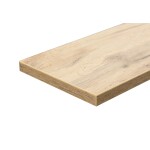 Nábytek Mikulík Obývací stěna CUBE č. 8 horní deska pro dvě spodní skříňky š. 140 cm MIK-279367275