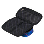 Školní pouzdro BAAGL - Trigo