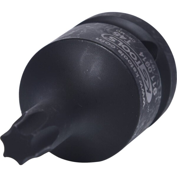 KS Tools 911.0914 911.0914 rázový nástrčný klíč