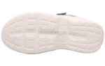 Dětské celoroční boty Superfit 1-000211-7020 Velikost: 34