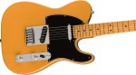 Fender Player Plus Tele MN BTB