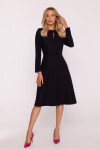 Denní šaty model 217284 Stylove L