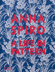 Anna Spiro