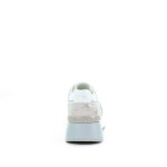 Bota Goe W RR2N4068 38