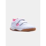 Lotto Packer K Jr boty 2600110K-1044 29