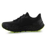 Běžecké boty Skechers Go Run Consistent W 220874-BKLM EU 40
