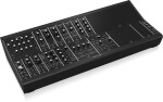 Behringer SYSTEM 15