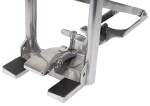 Ludwig Speed King Pedal L203DIR