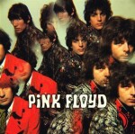 The Pipper At The Gates Of Down - Pink Floyd